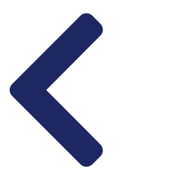 Назад